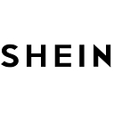 shein.com Logo